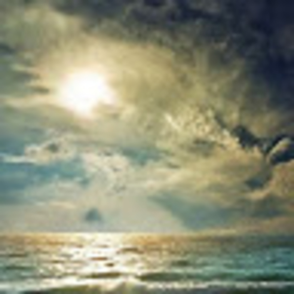 Meet your Posher, Mommyj65